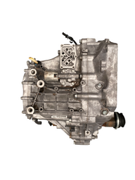 CAIXA CAMBIO CIVIC 1.8 2007 2008 A 2011 AUTOMÁTICA