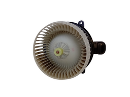 MOTOR AR FORÇADO DIANTEIRO RANGE ROVER SPORT VOGUE 2013/2022