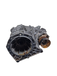 CAIXA TRAÇÃO TRANSFERENCIA RANGER 2.2 3.2 AUT/MAN 13/2023