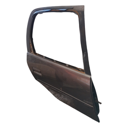 PORTA TRASEIRA DIREITA CORSA / CLASSIC 1996 2000 A 2016