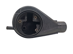 TAMPA TBI FORD ESCORT VERONA POINTER 1995 A 1998