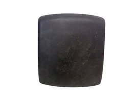 APOIO BRAÇO CONSOLE CENTRAL FRONTIER 2008 A 2016