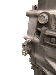 CAIXA CAMBIO CIVIC 1.8 2007 2008 A 2011 AUTOMÁTICA