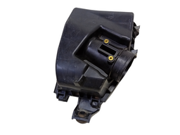 CAIXA FILTRO AR CIVIC G9 1.8 2.0 2012 2013 A 2016