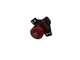 Botão Interruptor Pisca Alerta Honda Civic 2012 a 16