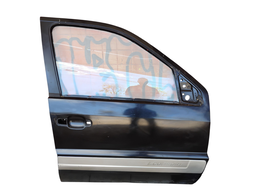 Porta Dianteira Direita EcoSport 2003 a 2012, Original
