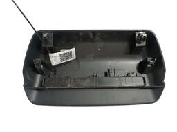 BREAK LIGHT KICKS 2017 2018 2019/..