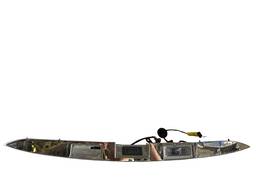 MOLDURA TAMPA TRASEIRA CROMADA SONIC SEDAN 2012 A 2014