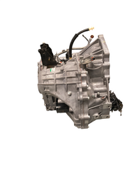 CAIXA CAMBIO COROLLA 2.0 16V 2011 A 2014 AUTOMÁTICA