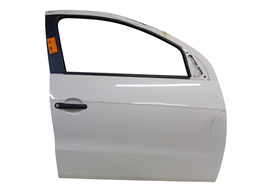 Porta Dianteira Direita Gol Voyage G5 A G8 08/2023 (DETALHE)