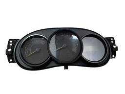 Painel Instrumentos Renault Logan Sandero 2013 2017 Original