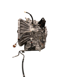 CAIXA CAMBIO COROLLA 2.0 16V 2011 A 2014 AUTOMÁTICA