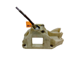 Alavanca Câmbio Hb20 1.0 3cc Asp Manual 13/.. 20/.. S/ Cabo