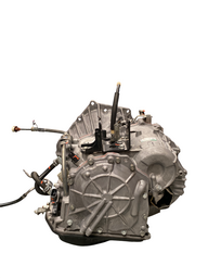 CAIXA CAMBIO COROLLA 2.0 16V 2011 A 2014 AUTOMÁTICA