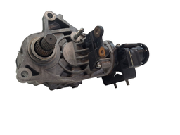 DIFERENCIAL DIANTEIRO SX4 2.0 2009 2010 2011