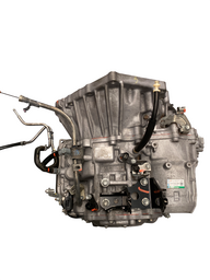 CAIXA CAMBIO COROLLA 2.0 16V 2011 A 2014 AUTOMÁTICA