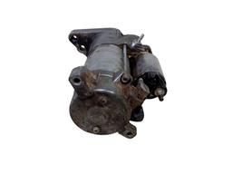 MOTOR PARTIDA DISCOVERY 4 RANGE ROVER SPORT VOGUE 3.0 DI 10/