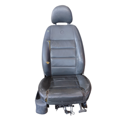 Banco Motorista Volkswagen Voyage G5 G6 G7 G8 2009 a 2023 