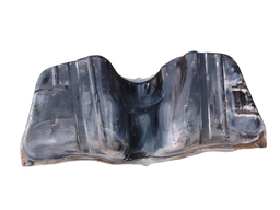 TANQUE COMBUSTÍVEL FUSION 3.0 V6 2006 2007 A 2012