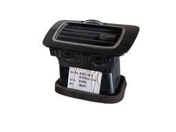 DIFUSOR AR LATERAL LADO DIREITO COBALT 2012/