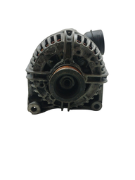 ALTERNADOR BMW Z3 1996 A 1999