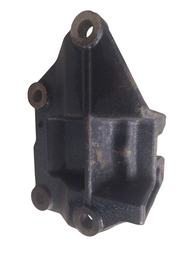 SUPORTE COXIM DO MOTOR HYUNDAI ELANTRA 2013 1.8 16v 