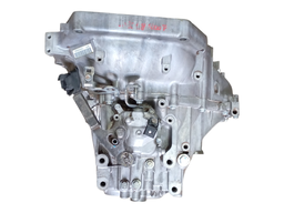 CAIXA CAMBIO HONDA CIVIC 1.8 2007 2008 2009 A 2011 MANUAL