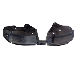 PARABARRO TRASEIRO DIREITO SPORTAGE 2006 2007 A 2010