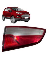 Lanterna Traseira Direita Ecosport 2013 a 2021 (mala)