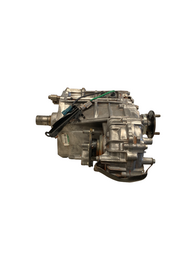 CAIXA TRAÇÃO TRANSFERENCIA HILUX SW4 2.8 2016 2017/.. AUTOMÁ