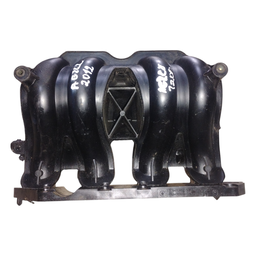 Coletor Admissão Montana Celta Cobalt Meriva Agile 1.4 1.8