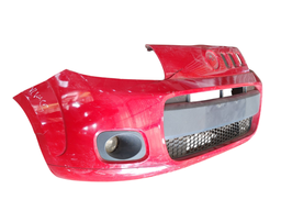 PARACHOQUE DIANTEIRO UNO SPORTING 2011 2012 A 2014 DETALHES 