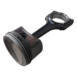 PISTÃO STD FIRE PALIO SIENA 1.4 4CC