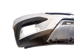 PARACHOQUE DIANTEIRO ONIX ACTIVE 2017 2018 A 2019 C/DETALHE