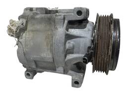 COMPRESSOR AR DOBLO IDEA PUNTO 1.4 FIRE 2006 A 2016 DENS