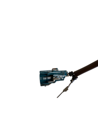 CAIXA TRAÇÃO TRANSFERENCIA HILUX SW4 2.8 2016 2017/.. AUTOMÁ