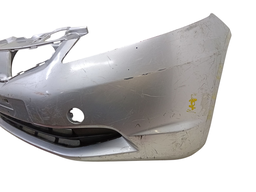 PARACHOQUE DIANTEIRO FIT 2009 2010 A 2012