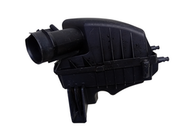 CAIXA FILTRO AR ONIX PRISMA COBALT SPIN 1.0 1.4 1.8 2012/..