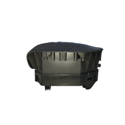 BOLSA AIRBAG CITROEN C4 GRAND PICASSO 2.0 2009