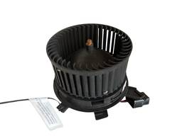 MOTOR AR FORÇADO VENTILAÇAO GM ONIX TRACKER 2020 (AVARIA)