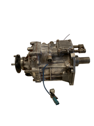 CAIXA TRAÇÃO TRANSFERENCIA TOYOTA HILUX 2.5 3.0 06/15 MANUAL