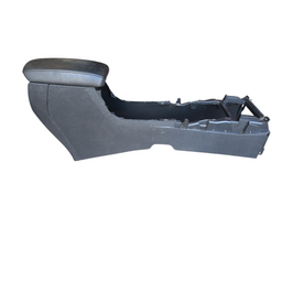 CONSOLE CENTRAL COROLLA CROSS XRE 2022