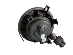 MOTOR AR FORÇADO VENTILAÇAO GM ONIX TRACKER 2020 (AVARIA)