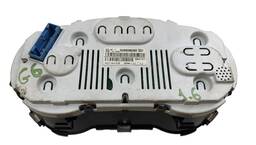 PAINEL DE INSTRUMENTOS VW GOL G5 1.6 2012 A 2013 ORIGINAL