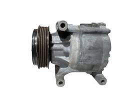 COMPRESSOR AR DOBLO IDEA PUNTO 1.4 FIRE 2006 A 2016 DENS