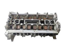 CABEÇOTE EVOQUE DISCOVERY SPORT FREELANDER XC60 XF 2.0 12/16