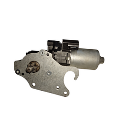 MOTOR REGULAGEM BANCO D.D BMW 320I 2.0 2011/18