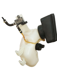 RESERVATÓRIO DE GASOLINA CHEVROLET COBALT 2011-19 (USADO)