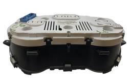 PAINEL DE INSTRUMENTOS VW GOL G5 1.6 2012 A 2013 ORIGINAL