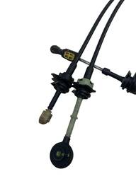 CABO SELETOR MARCH NEW FIESTA 1.5 1.6 4CC 14/19 KA 1.0 15/18